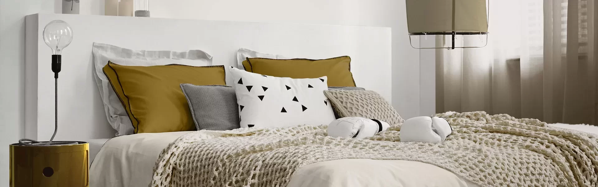 2111-bedden-header.webp 2111-bedden-header.webp