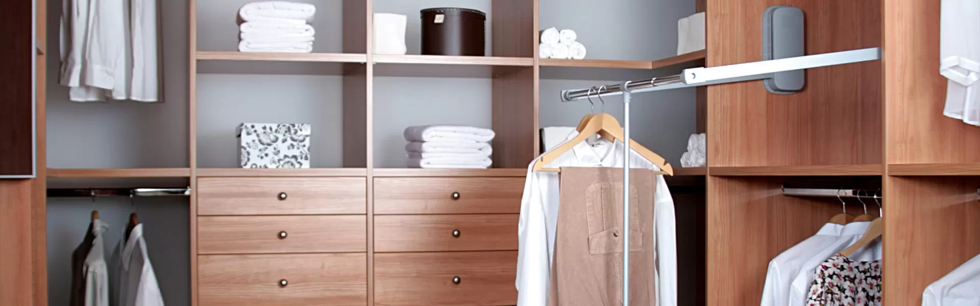 2112-kasten-header.webp 2112-kasten-header.webp