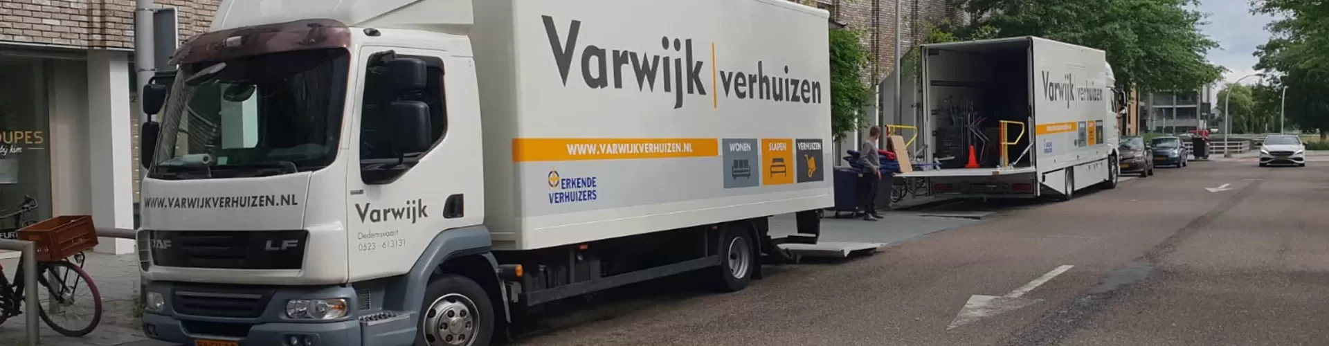 2148-diensten-verhuizen-header.webp 2148-diensten-verhuizen-header.webp