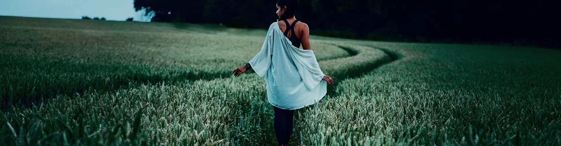 2161-Duurzaam_header_1920x500.webp 2161-Duurzaam_header_1920x500.webp