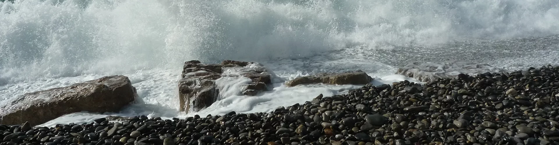 2162-Duurzaam_producten_header_1920x500.webp 2162-Duurzaam_producten_header_1920x500.webp