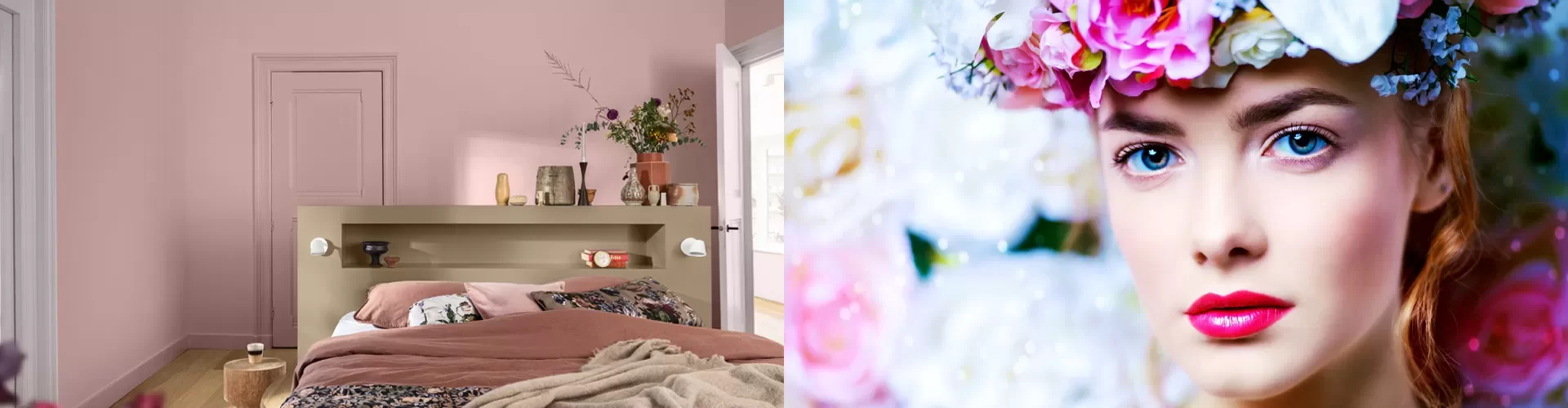 2170-T_28_header.webp 2170-T_28_header.webp