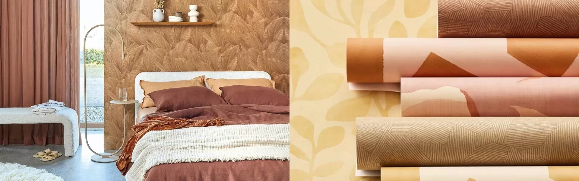 2188-T_30_header.webp 2188-T_30_header.webp