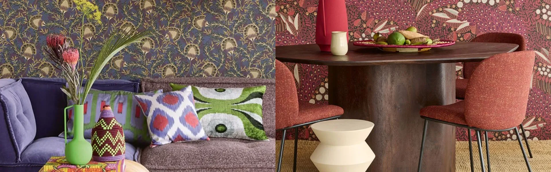 2192-T_31_header.webp 2192-T_31_header.webp