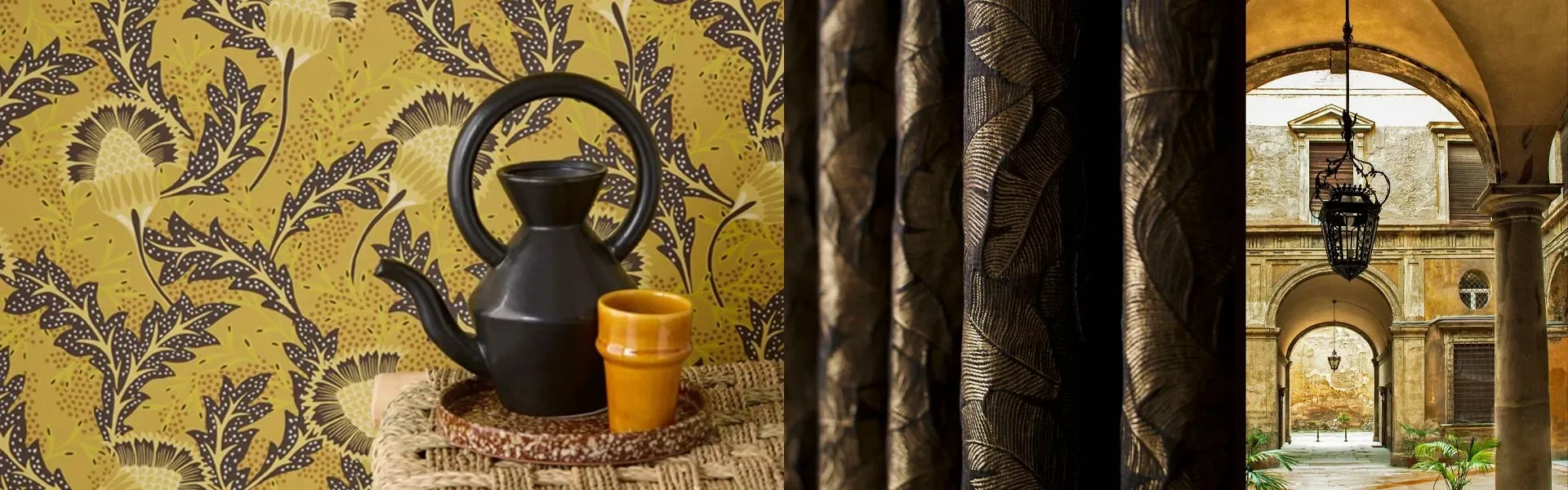 2196-T_34_header.webp 2196-T_34_header.webp