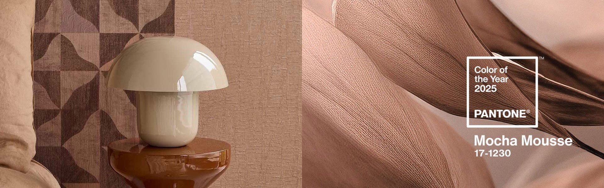 2200-T_36_header.jpg 2200-T_36_header.jpg