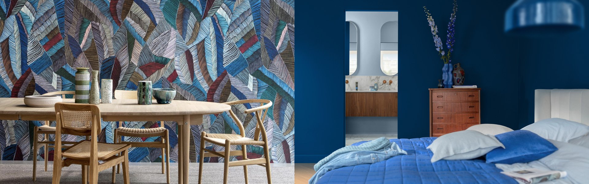 2202-T_37_header.jpg 2202-T_37_header.jpg