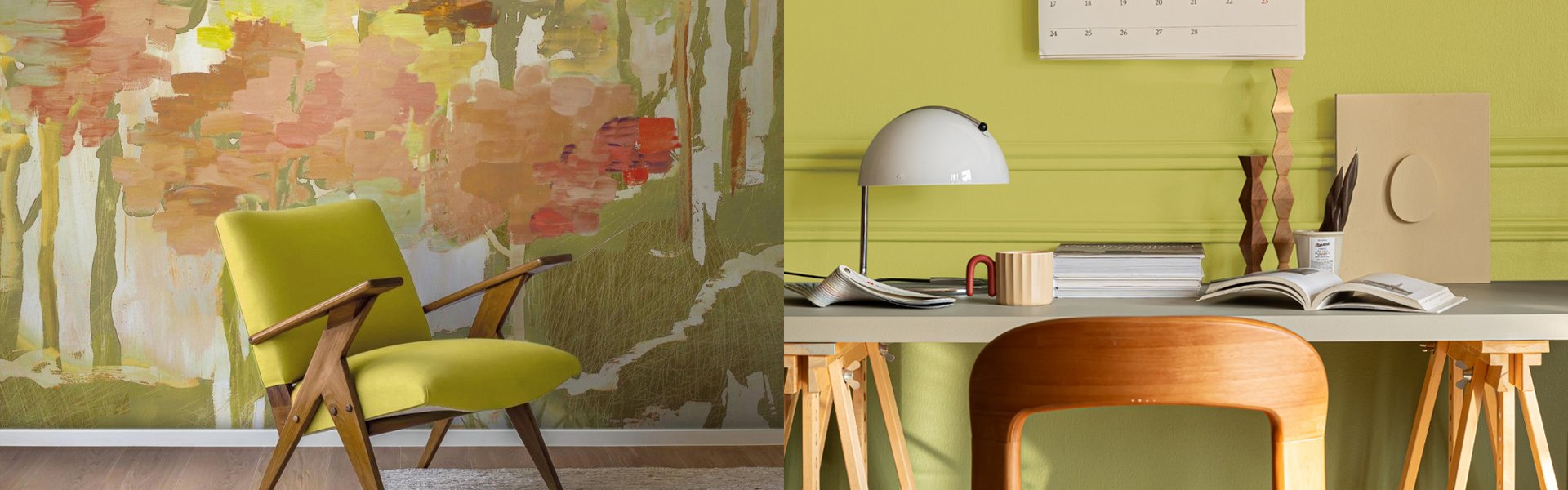 2204-T_38_header.jpg 2204-T_38_header.jpg