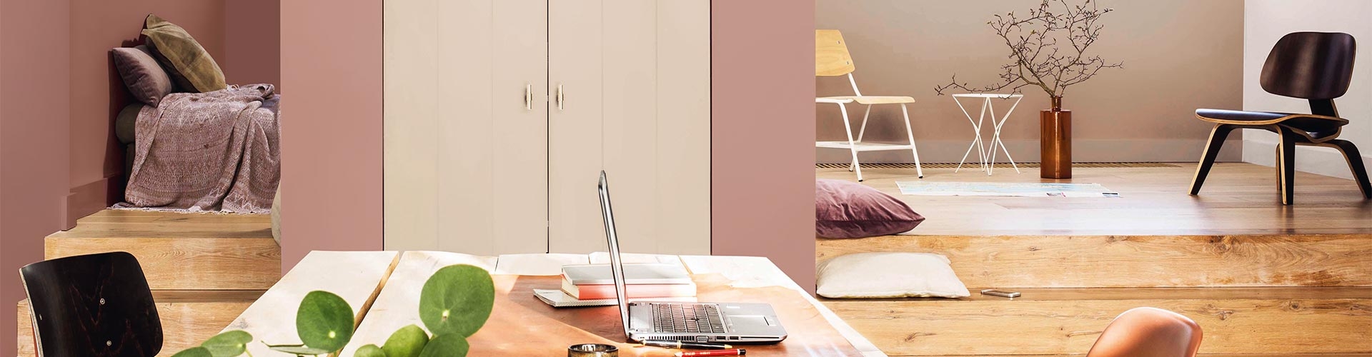 616-verf_header.jpg 616-verf_header.jpg