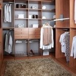 Maatwerkkasten Maatwerkkasten